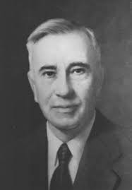 Mershon Center for International Security Studies