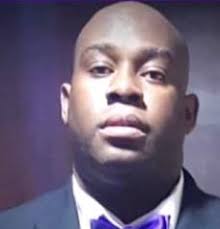 National Gun Violence Memorial: August 18, 2018