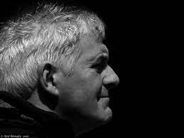 Biology dictates that the parents can pass down recessive, dominant, or both types of genes to their offspring. First Gene For Grey Hair Found Ucl News Ucl University College London