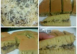 Resep martabak teflon tanpa ragi dan baking powder. Resep Martabak Manis Terang Bulan Teflon Tanpa Ragi Oleh Wien S Sri Winarni Cookpad