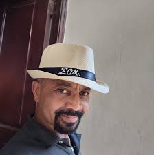 Los Tesla arden en Alemania en el día de protesta global contra Musk Siete  coches eléctricos Tesla ardieron por completo en la madrugada del sábado en  un concesionario de automóviles en Ottersberg,