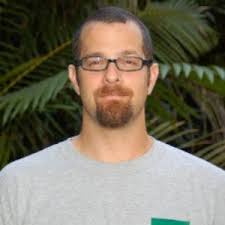 Carlos Garcia-Quijano