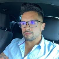 50+ "John Puente" profiles