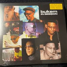 Image result for LTJ Bukem