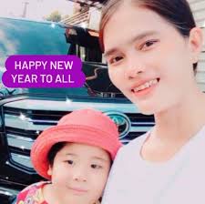 Blackpink nominated for MTV VMAs