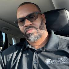 Darrick Wright (@darrick.wright) • Facebook