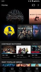 Here we come from our previous trip to san diego in 2008. Hbo Fur Android Apk Herunterladen