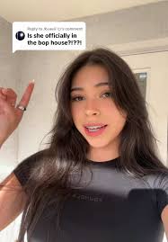 Dani Piper Nike Pros