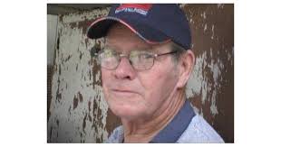 Bo Delaney Obituary (2013)