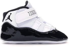Jordan 11 Retro Concord 2018 I In 2020 Sneakers Jordan Retro Cutie Clothes