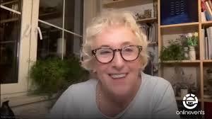 F﻿iona Gregory Archives