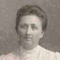 Neoma Elizabeth Bivins (1855–1948) • FamilySearch
