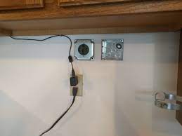 After installation, the electrician will schedule an inspection to approve the new electrical circuit and design. Nema 14 50 Diy Installation Tesla Owners Online