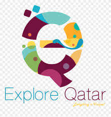 Most of logos are in raster graphics (.png,.jpg.,.jpeg,.gif, etc.), but some of them are in vector. Falcon Clipart Qatar Qatar Png Download 669127 Pinclipart