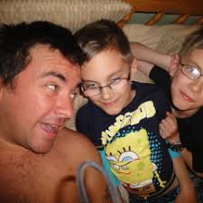 Stream T.R. Burge and The Temple music