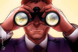 Bitcoin transactions are recorded on a public ledger. A Bitcoin Whale Just Shorted 100m Btc Are Big Holders Expecting A Larger Drop By Cointelegraph