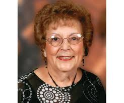 Eleanor Dentamaro Obituary (2019)