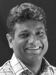 ESSENTIALS SUMMER 2013/14