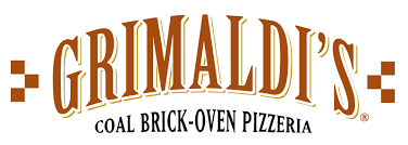Guests are invited to join in for a fun game day. Gift Cards The Perfect Gift For All Pizza Lovers Grimaldi S Pizzeria