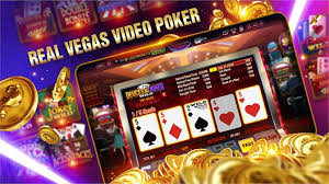 Free slots are a broad online games category available at no real cash cost. Vegas Live Slots Casino Free Casino Slot Machine Games Beziehen Microsoft Store De De