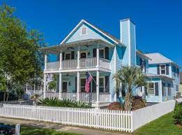 The only official facebook page for the town of port. 1102 11th St Port Royal Sc 29935 Zillow