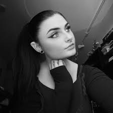 How to report a group for refusing to heal?