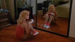 Born july 9, 1942 in salt lake city, utah, as edwina beth williams. Fritchy View Single Post Edy Williams