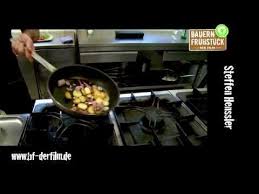 Steffen Henssler Bruzelt Bauernfruhstuck Youtube Henssler Bauernfruhstuck Steffen Henssler