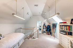 Maybe you would like to learn more about one of these? Attic Bedroom Ideas Beautiful Designs Designing Idea