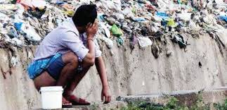 Image result for Defecation