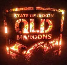 Dales freehand firepits, caboolture, qld. Dales Freehand Firepits Home Facebook