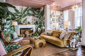 Maybe you would like to learn more about one of these? Iconic Miami Beach Art Deco Gem The Savoy Hotel Welcomes Guests With A New Look And Bespoke Service Hospitality Net