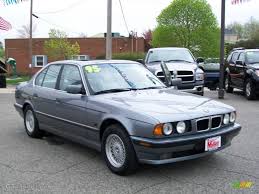 Image result for Arctic Silver 1995 BMW
