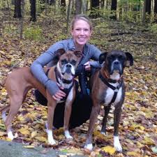 Check spelling or type a new query. This Selfless Woman Did Everything To Save Animals She Even Lost Her Own Life Viralnova