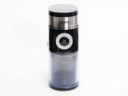 So you picked the best coffee beans and you're in dire need of a good coffee grinder to make the most of them. The Best Coffee Grinders Of 2021