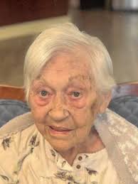 Margaret DiBello Obituary