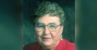 Duane Decker's Instagram, Twitter & Facebook