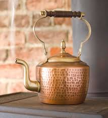 Pin On Decor