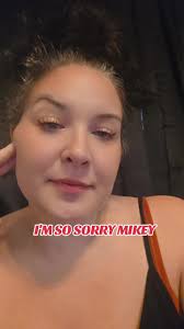 iambrandi (@iambrandi23)