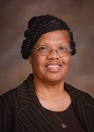 RCML 2021 Program Final