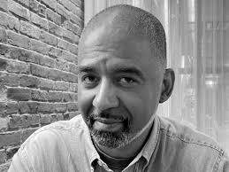 John Pasmore Tries to Make AI Less Biased. Just Don't Call It BlackGPT