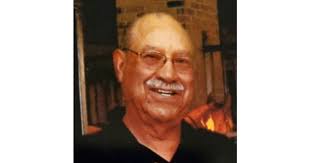 Clayton Mitchell, Jr. Obituary (1934