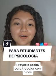 Congreso Nacional para Estudiantes de Psicología