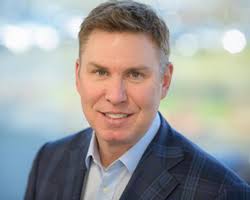 Life Science and Healthcare Industry Executive Adam Deutsch Joins uMotif  Board as Company Brings the Next-Generation of eCOA/ePRO to Expanding  Global Market