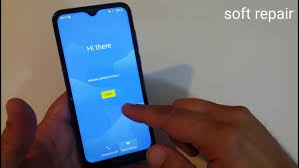 Install and start app (get unlock code) ready! Anpsedic Org