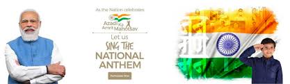 Check nta ugc net exam dates of december 2020 cycle (may 2021). 7e287 Sbywzj3m