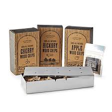 If you have a special man in your life, a birthday is the perfect time to show him how much you love and appreciate him. 492 Birthday Gifts For Men Uncommon Goods