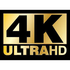 2' continues the team's adventures as they unravel the mystery of peter quill's true parentage. Full Movie Rim Of The World 2019 Full Movie Download Hd 720p Music In Africa