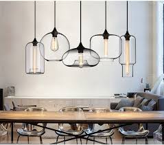 prachtige lampen van lighting by eve de collectie bulb lights verlichting woning plafondlamp hanglamp