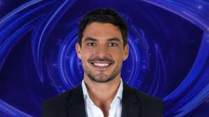 QUAL È L'UOMO PIÙ AFFASCINANTE DEL GRANDE FRATELLO🧐📺